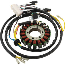 Load image into Gallery viewer, Arrowhead 2004 Polaris Sportsman 600 4x4 Stator Coil