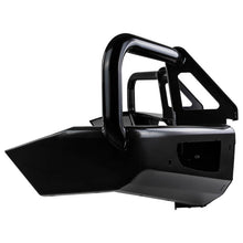 Load image into Gallery viewer, ARB Winchbar Patrol Y62 10On No Radar