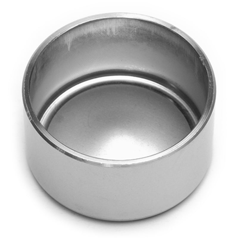 Wilwood piston DLS 1.75X.95 stainless