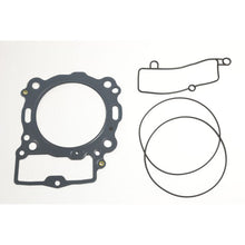 Load image into Gallery viewer, Athena 07-13 KTM 450 SX-F Race Gasket Kit