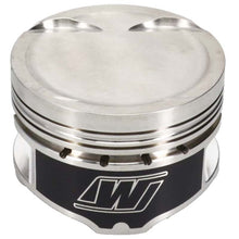 Load image into Gallery viewer, Wiseco Audi/VW 2.0L 82.50mm Bore 92.8mm Stroke -4.5cc EA888 Piston Kit - 4 Cyl