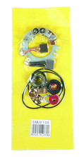 Load image into Gallery viewer, QuadBoss 1984 Honda TRX200 FourTrax (02) Repair Kit Starter