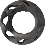 Boundary 12-21 Toyota 86/Scion FR-S / 13-21 Subaru BRZ D-4S Port/Direct Inj Billet Oil Pump Gear