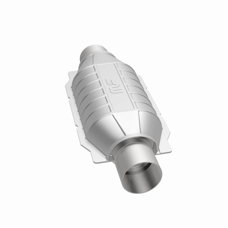 MagnaFlow 2.00 CA Universal Converter