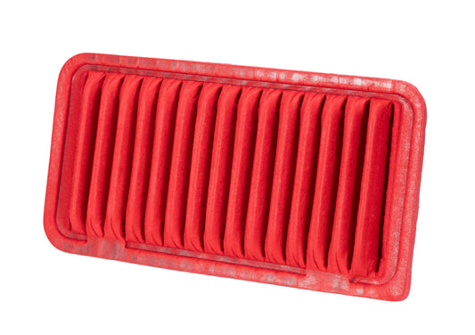 K&N Advantage Air Filter 18K Miles Toyota Gt86/Subaru BRZ 2.0L 2012-2020