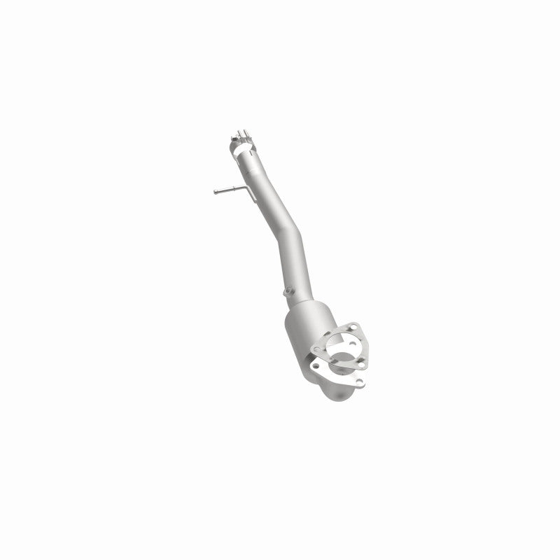 MagnaFlow 07-09 Land Rover Range Rover 4.2L Direct Fit Converter