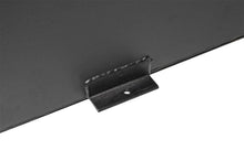 Load image into Gallery viewer, Photo - Unmounted