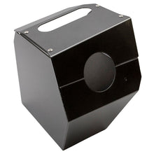 Load image into Gallery viewer, Wehrli 17-19 Chevrolet 6.6 L L5P Duramax 4in Intake Kit - Gun Metal