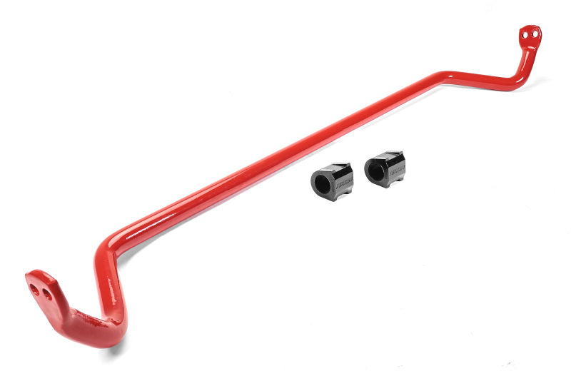 PERRIN 08-14 STI / 11-14 WRX Front Swaybar - 22m | PSP-SUS-136