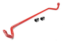 Load image into Gallery viewer, PERRIN 08-14 STI / 11-14 WRX Front Swaybar - 22m | PSP-SUS-136