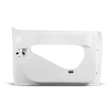 Load image into Gallery viewer, Anderson Composites 21-22 Ford Bronco 2DR Fiberglass Doors (Pair) NO Inserts - Off Road