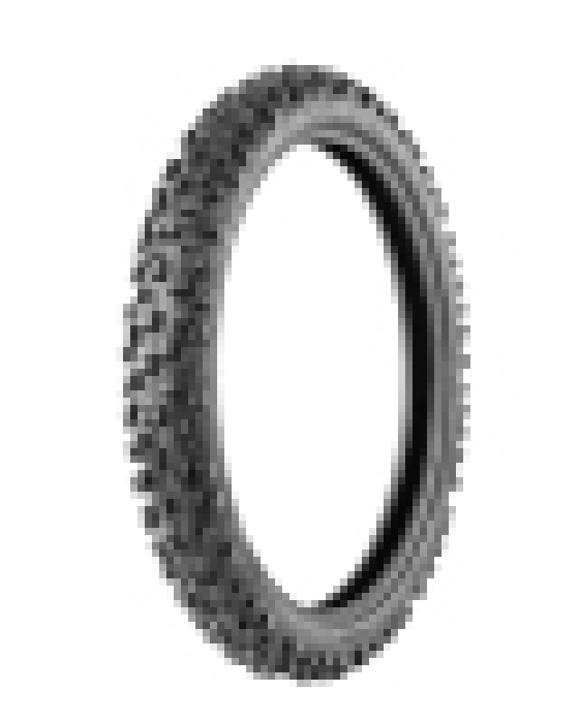 ProTaper MXT 04 Front Tire 70/100-19