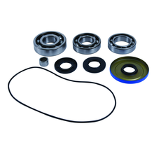 Load image into Gallery viewer, QuadBoss 2020 Can-Am Commander 1000/DPS/LTD/XT Front Differential Bearing &amp; Seal Kit