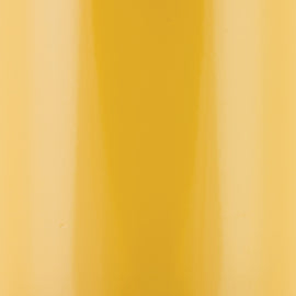 Wehrli 20-24 Chevrolet 6.6L L5P Duramax Driver Side 3in Intercooler Pipe - Cat Yellow