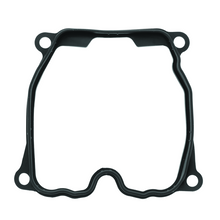 Load image into Gallery viewer, QuadBoss 11-20 Can-Am Commander 1000 Valve Cover Gasket