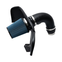 Load image into Gallery viewer, Injen 24-25 Toyota Tacoma L4-2.4L Turbo Black Power-Flow Air Intake System