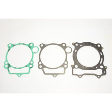 Load image into Gallery viewer, Athena 2003 Yamaha WR 450 F Race Gasket Kit