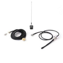 Load image into Gallery viewer, Rugged Radios Long Track Antenna Upgrade Kit for UHF Motorola / Vertex VX Series Radios