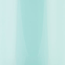 Wehrli 11-16 Duramax LML Passenger Side 3.5 in. Intercooler Pipe - Brizzle Blue