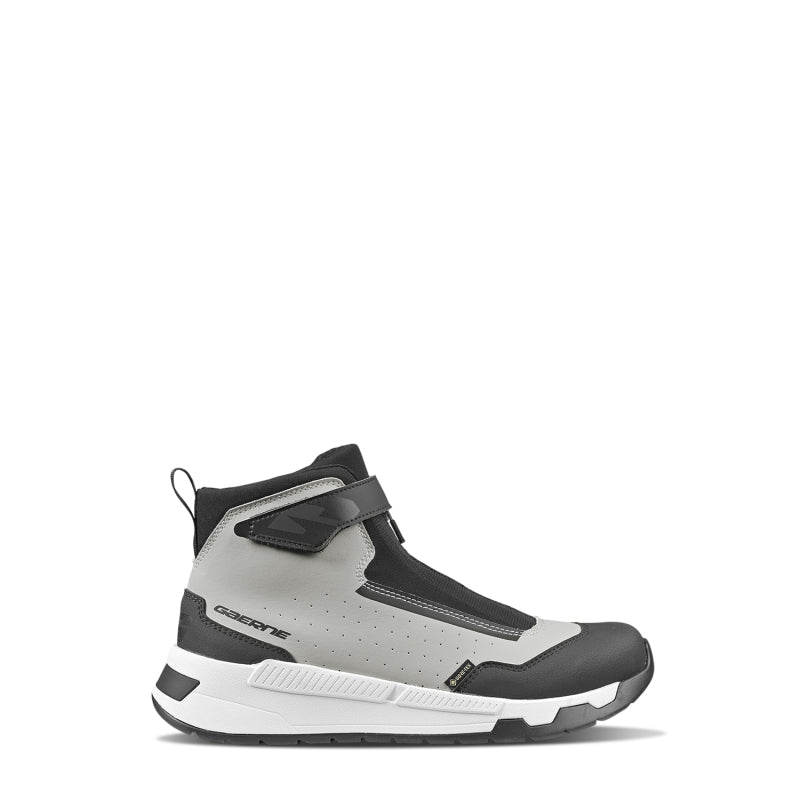 Gaerne G.Zion Gore-Tex Boot Warm Grey/Black Size - 10.5