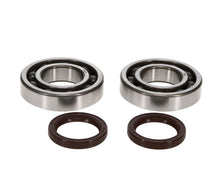 Load image into Gallery viewer, ProX 09-21 YFZ450R Crankshaft Bearing Kit