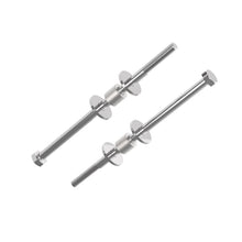 Load image into Gallery viewer, User 2