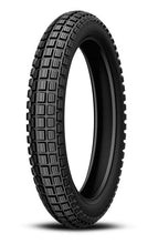 Load image into Gallery viewer, Kenda K262 Small Block Front/Rear Tires - 325-17 4PR 50P TT 14281091