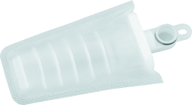 QuadBoss 06-13 Polaris Ranger 500 Strainers For EFI Fuel Pump