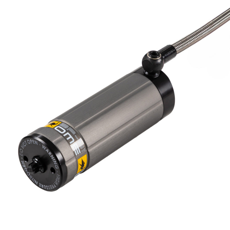 ARB / OME 2021+ Ford F150 Front Right BP51 Coilover