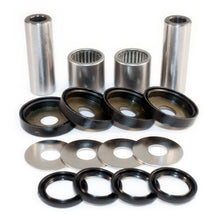 Load image into Gallery viewer, EPI 03-09 Arctic Cat/Kawasaki/Suzuki 400 A-Arm Repair Kit