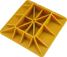 Load image into Gallery viewer, QuadBoss Utility Jack Base Offroad