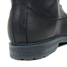 Load image into Gallery viewer, TCX Blend 2 Waterproof Boot Black Size - 47