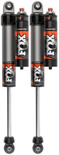 Load image into Gallery viewer, Fox 2.5 Performance Elite Series 12-24 Ram 1500 DS Classic Rear Coilover Shock 0-2in Lift