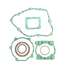 Load image into Gallery viewer, Athena 80-82 Kawasaki KDX 175 Complete Gasket Kit