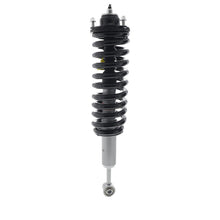 Load image into Gallery viewer, KYB 03-09 Toyota 4-Runner (2WD &amp; 4WD) Front Left Truck-Plus Shock Absorber