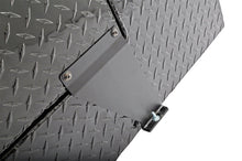 Load image into Gallery viewer, Photo - Unmounted