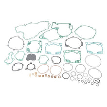 Load image into Gallery viewer, Athena 99-03 KTM 250 EXC / MXC / SX Complete Gasket Kit