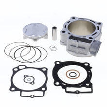 Load image into Gallery viewer, Athena 17-24 Honda CRF 450 R Stock Bore Complete Cylinder Kit