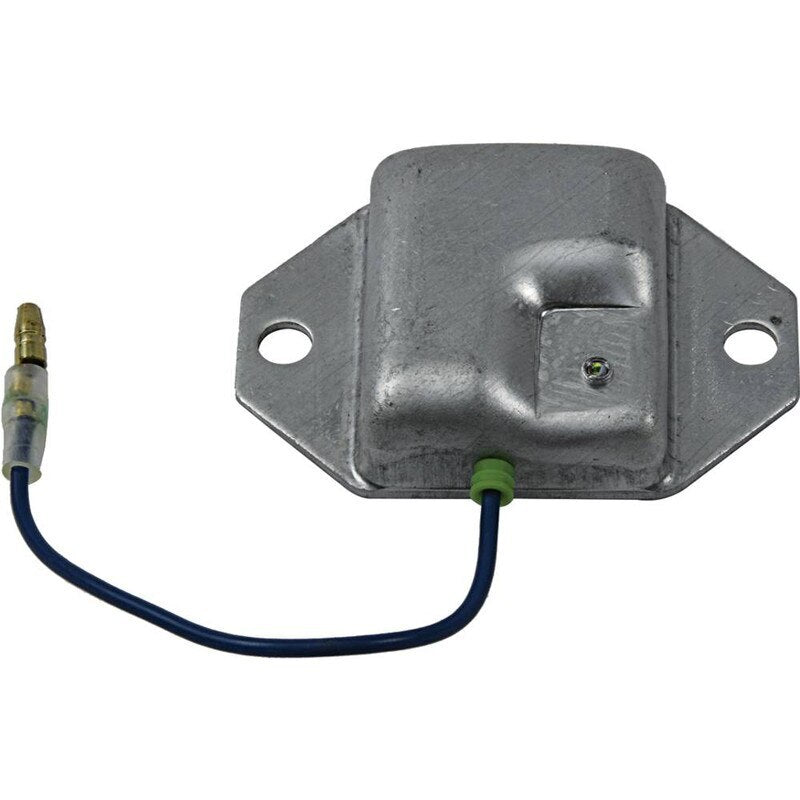 Arrowhead Voltage Regulator Yam