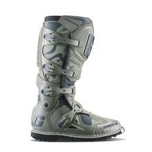 Load image into Gallery viewer, Gaerne Fastback Endurance Enduro Boot Enduro Troop Size - 9