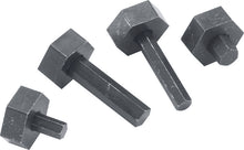 Load image into Gallery viewer, S&amp;S Cycle Rocker Box Wrench Tool Set