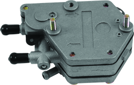 QuadBoss 04-05 Polaris ATP 330 4x4 Vacuum Fuel Pump