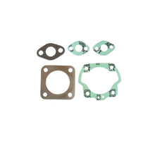 Load image into Gallery viewer, Athena 78-07 Suzuki Top End Gasket Kit