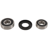 Pivot Works 03-17 Honda CRF150F Rear Wheel Bearing Kit