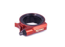 Load image into Gallery viewer, XTrig 14-18 Kawasaki KX 85/18-19/ YZ 65 Shock Pre-Load Adjuster