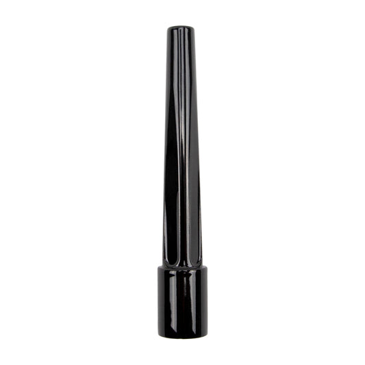 Wehrli 07.5-19 GM HD/14-23 GM 1500 Truck Billet TIG Torch Stubby Antenna - Candy Red