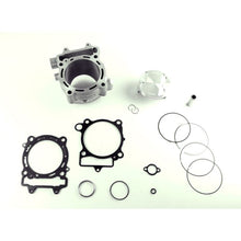 Load image into Gallery viewer, Athena 16-18 Kawasaki KX 450 Complete Big Bore Cylinder Kit