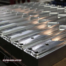 Load image into Gallery viewer, Camburg KINETIK Sway-bar Hardware Kit