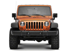 Load image into Gallery viewer, Raxiom 10-23 Jeep Wrangler JK &amp; JL Axial Series LED DRL Fog Lights