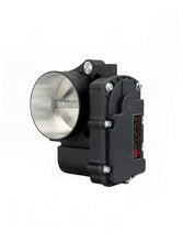 Load image into Gallery viewer, Skunk2 13-16 Subaru BRZ 72mm Electronic Throttle Body